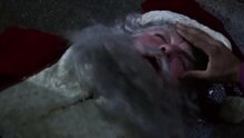 A Very Harold & Kumar 3D Christmas - тв ролик 6