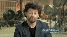 Rise of the Planet of the Apes - fragment 3