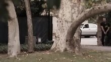 Unthinkable - trailer