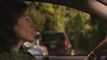 Larry Crowne - fragment 1
