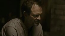 Разделитель - отрывок 2