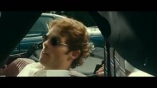 Соломенные псы - отрывок 1