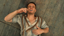 Son of a Rich - Dubbed teaser trailer Son of a Rich - Dubbed teaser trailer