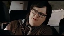 Hot Tub Time Machine - trailer red band