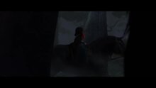 Brave - russian teaser
