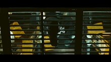 Реальная сказка - трейлер