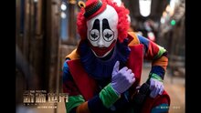 Animal World - trailer