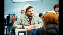 Марафон желаний - тизер