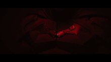 Бэтмен - teaser