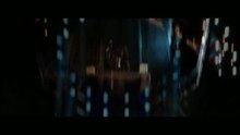 Железный человек 2 - музыкальный клип ac/dc 2