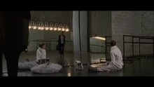 Black Swan - fragment 4