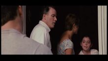 The Fighter - trailer с закадровым переводом