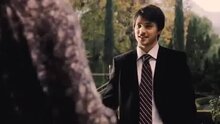 From Prada to Nada - trailer