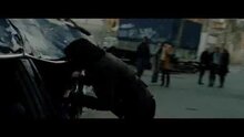 11-11-11 - teaser