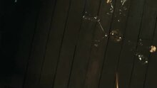 Eva - trailer