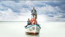 King of the Belgians - trailer с субтитрами