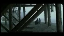 Чрево - трейлер