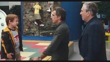 Знакомство с Факерами 2 - тв ролик 2