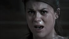 The Howling: Reborn - trailer