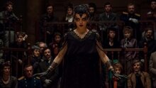 Девятая - финальный трейлер
