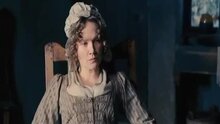 Burke and Hare - trailer с закадровым переводом