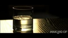 Начало - французский трейлер
