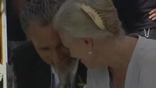 Letters to Juliet - ролик о создании