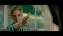 Seberg - trailer in russian