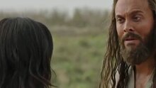 Ben-Hur - trailer in russian 2