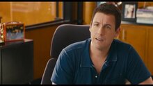 Jack and Jill - fragment 1
