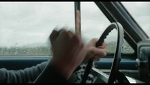 Хроника - трейлер