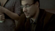 Inadequate people - музыкальное видео