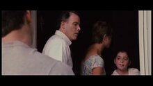 The Fighter - trailer in russian