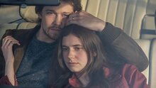 Разговоры с друзьями - трейлер