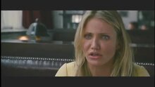 Knight and Day - trailer in russian