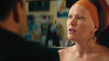 Happythankyoumoreplease - trailer