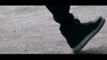 Slove - клип группы tokio на песню прямо в сердце