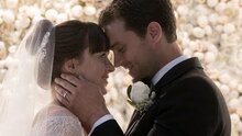 Fifty Shades Freed - trailer in russian