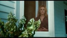 Eat Pray Love - international trailer 2