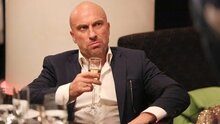 БУМЕРанг - тизер-трейлер