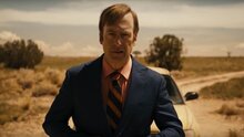 Лучше звоните Солу - трейлер шестого сезона