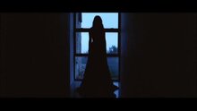 Сумерки. Сага. Рассвет: Часть 1 - саундтрек кристина перри "a thousand years"