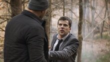The Hummingbird Project - trailer
