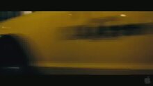 The Sorcerer's Apprentice - promo-ролик "трюки"