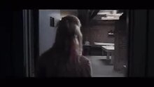 The Ward - fragment 2