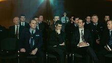 Однажды в Ирландии - отрывок 2