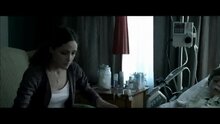 Insidious - fragment 2
