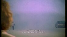 Джим Моррисон: When You Are Strange - трейлер с субтитрами