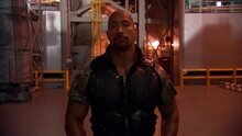 G.I. Joe: Retaliation - trailer 1