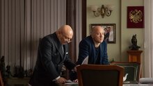 Клубаре - трейлер